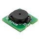TDK InvenSense EV_MOD_CH101-03-01
