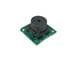 TDK InvenSense EV_MOD_ICU-20201-00