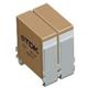 TDK B58035U5205M062