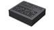 TDK FS1412-0600-AL