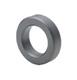 TDK HF90T104X20X80