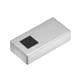 TDK HHM2952A1
