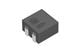 TDK HPL505028F060MRD3P