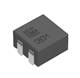 TDK HPL505028F080MRD3P