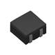 TDK HPL758040FR22MRD3P