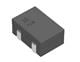 TDK HPL8012060F1R22MRD3P
