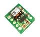 TDK-Lambda I3A5A8A-001-EVK-D2PP