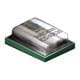 TDK InvenSense ICS-40638