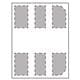 TDK InvenSense ICS-41351