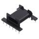 TDK B66424W1012D1