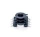 TDK B65822F1008T2
