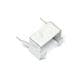 TDK B65844S2000X000
