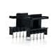 TDK B66208B1110T1