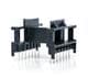 TDK B66230A1114T001