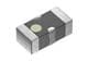 TDK MEM1608P101RT001