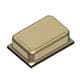 TDK InvenSense MMICT4076-00-908