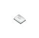 TDK InvenSense MMICT5837-00-012