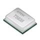 TDK InvenSense MMICT5838-00-012