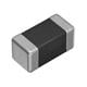 TDK MMZ1608SHE601ATD25