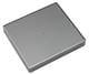 TDK PC95SP100X100X5