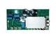TDK-Lambda PFH05W12-100-EVK-S1