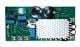 TDK-Lambda PFH05W28-100-EVK-S1