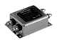 TDK-Lambda RDEN-048050