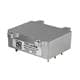 TDK-Lambda RGA4W250W010A-001