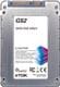 TDK SDT2A032GKMBWAA0ESA0