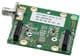 TDK SP13801
