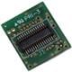TDK SP13808ST