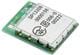 TDK SP13808