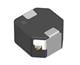 TDK SPM6545VC-470M-D