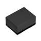 TDK TCM0605T-080-2P-T201