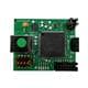 TDK TDK-PMBus-I2C dongle