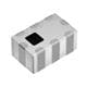 TDK TPX205950MT-7004A1