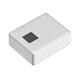 TDK TPX252690MT-7007A1