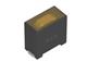 TDK VLBUC12060120R15LF3
