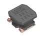TDK VLS5030EX-330M-D