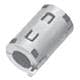 TDK ZCAT2035-0930A-BK