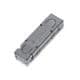 TDK ZCAT6819-5230D