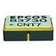 RF360 B39162B3520U410
