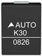 TDK B72660M1140K072