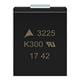 EPCOS / TDK B72650M0500K072