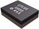 RF360 B39741B9480M410
