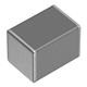 TDK C4532C0G2E104K320KN