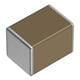 TDK C4532X7T2W474K230KE