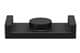 EPCOS / TDK B65513J0100A087