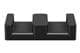 TDK B66287G0000X197
