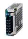 TDK-Lambda HWS50A-24/A